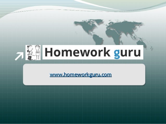 Homework help history timeline